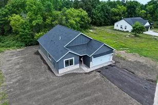 1726 Donway Pl NE, Alexandria, MN 56308 - Photo 28
