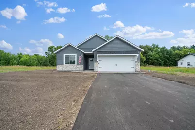 1726 Donway Place NE, Alexandria, MN 56308 - Photo 26