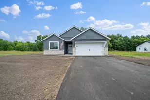 1726 Donway Pl NE, Alexandria, MN 56308 - Photo 26