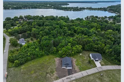 1726 Donway Place NE, Alexandria, MN 56308 - Photo 1