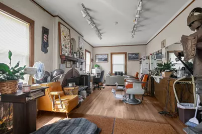 539 Payne Avenue, Saint Paul, MN 55130 - Photo 8