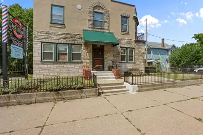 539 Payne Avenue, Saint Paul, MN 55130 - Photo 4