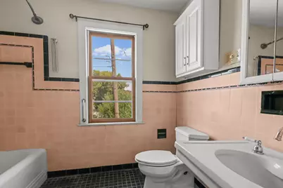 539 Payne Avenue, Saint Paul, MN 55130 - Photo 20
