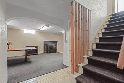 539 Payne Avenue, Saint Paul, MN 55130 - Photo 22