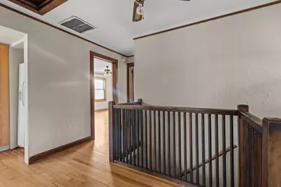 539 Payne Avenue, Saint Paul, MN 55130 - Photo 14