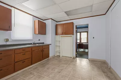 539 Payne Avenue, Saint Paul, MN 55130 - Photo 12