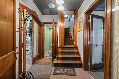 539 Payne Avenue, Saint Paul, MN 55130 - Photo 6