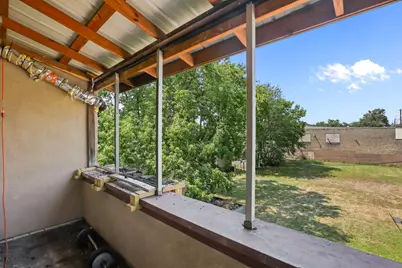 539 Payne Avenue, Saint Paul, MN 55130 - Photo 18