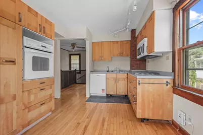 539 Payne Avenue, Saint Paul, MN 55130 - Photo 16