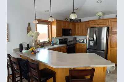 1431 23rd Street SE, Saint Cloud, MN 56304 - Photo 4