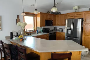 1431 23rd St SE, Saint Cloud, MN 56304 - Photo 4