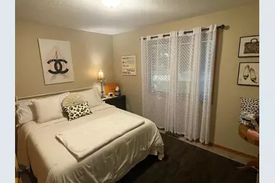 1431 23rd Street SE, Saint Cloud, MN 56304 - Photo 24