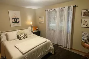 1431 23rd St SE, Saint Cloud, MN 56304 - Photo 24