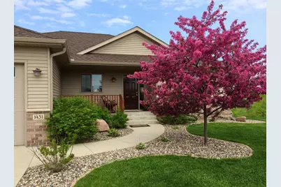 1431 23rd Street SE, Saint Cloud, MN 56304 - Photo 2