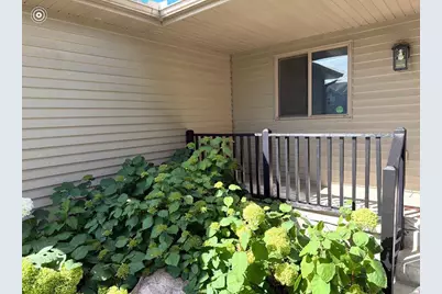 1431 23rd Street SE, Saint Cloud, MN 56304 - Photo 6