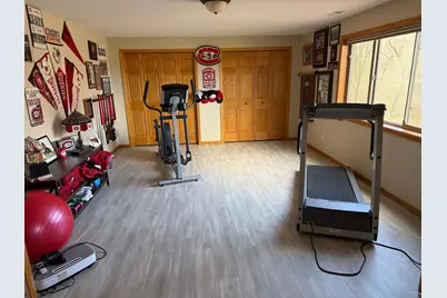 1431 23rd Street SE, Saint Cloud, MN 56304 - Photo 28