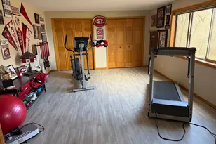 1431 23rd St SE, Saint Cloud, MN 56304 - Photo 28