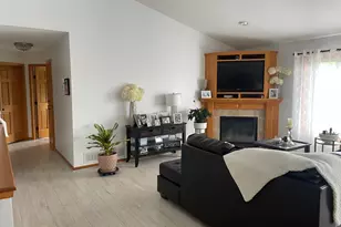 1431 23rd St SE, Saint Cloud, MN 56304 - Photo 10