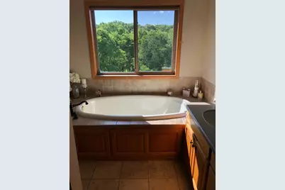 1431 23rd Street SE, Saint Cloud, MN 56304 - Photo 20