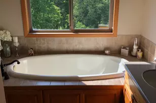 1431 23rd St SE, Saint Cloud, MN 56304 - Photo 20