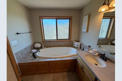 1431 23rd Street SE, Saint Cloud, MN 56304 - Photo 18