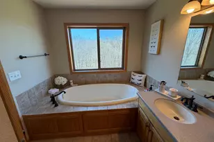1431 23rd St SE, Saint Cloud, MN 56304 - Photo 18