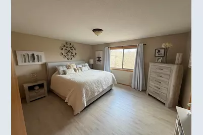 1431 23rd Street SE, Saint Cloud, MN 56304 - Photo 12