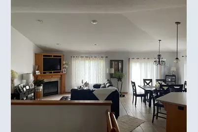1431 23rd Street SE, Saint Cloud, MN 56304 - Photo 8