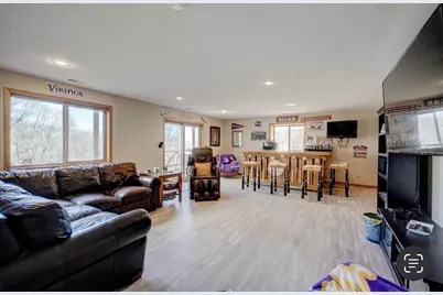 1431 23rd Street SE, Saint Cloud, MN 56304 - Photo 26