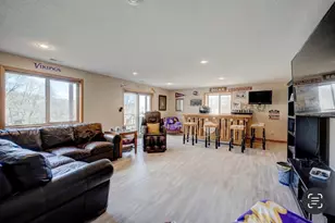 1431 23rd St SE, Saint Cloud, MN 56304 - Photo 26