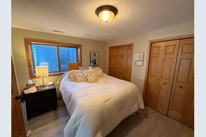 1431 23rd Street SE, Saint Cloud, MN 56304 - Photo 22