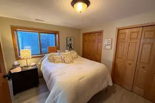 1431 23rd St SE, Saint Cloud, MN 56304 - Photo 22