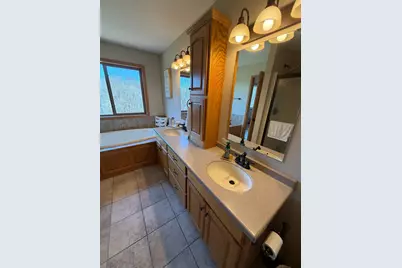 1431 23rd Street SE, Saint Cloud, MN 56304 - Photo 16