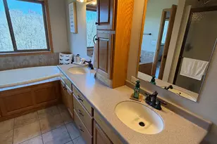 1431 23rd St SE, Saint Cloud, MN 56304 - Photo 16