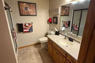 1431 23rd St SE, Saint Cloud, MN 56304 - Photo 28