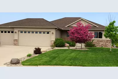 1431 23rd Street SE, Saint Cloud, MN 56304 - Photo 1