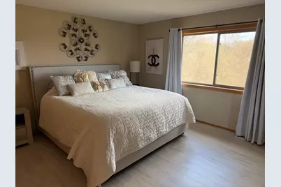 1431 23rd Street SE, Saint Cloud, MN 56304 - Photo 14