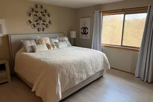 1431 23rd St SE, Saint Cloud, MN 56304 - Photo 14
