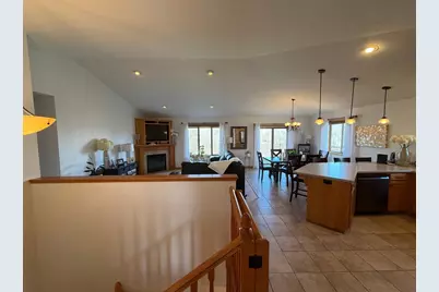 1431 23rd Street SE, Saint Cloud, MN 56304 - Photo 6
