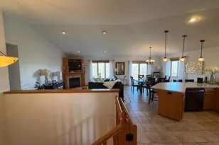 1431 23rd St SE, Saint Cloud, MN 56304 - Photo 6