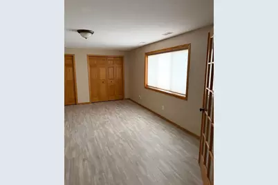 1431 23rd Street SE, Saint Cloud, MN 56304 - Photo 34