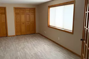 1431 23rd St SE, Saint Cloud, MN 56304 - Photo 34