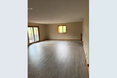 1431 23rd Street SE, Saint Cloud, MN 56304 - Photo 32