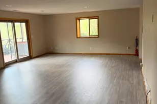 1431 23rd St SE, Saint Cloud, MN 56304 - Photo 32