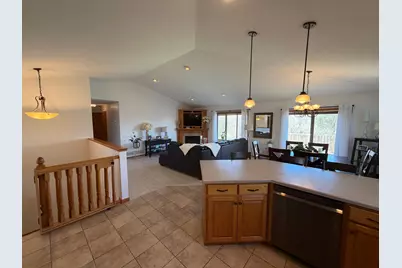 1431 23rd Street SE, Saint Cloud, MN 56304 - Photo 4
