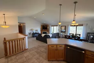 1431 23rd St SE, Saint Cloud, MN 56304 - Photo 4