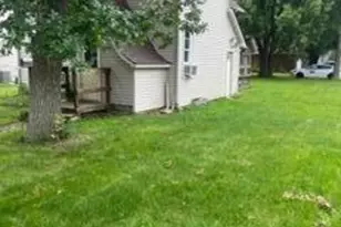 1450 4th Ave, Windom, MN 56101 - Photo 8