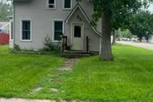 1450 4th Ave, Windom, MN 56101 - Photo 1
