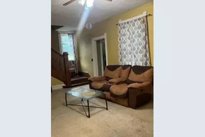 1450 4th Avenue, Windom, MN 56101 - Photo 2
