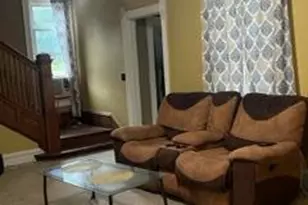 1450 4th Ave, Windom, MN 56101 - Photo 2